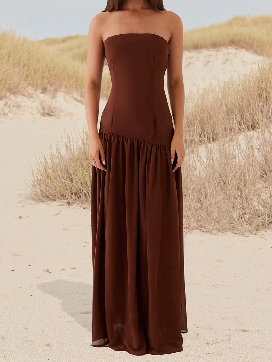 kf-S07161dcaf6c3481f95447c302fd3ea74m