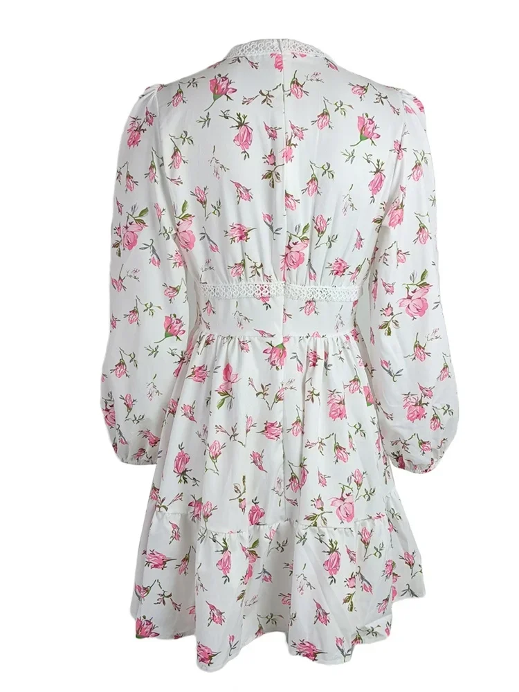 kf-S3b32d824c1874058913f6777a1c96bc29