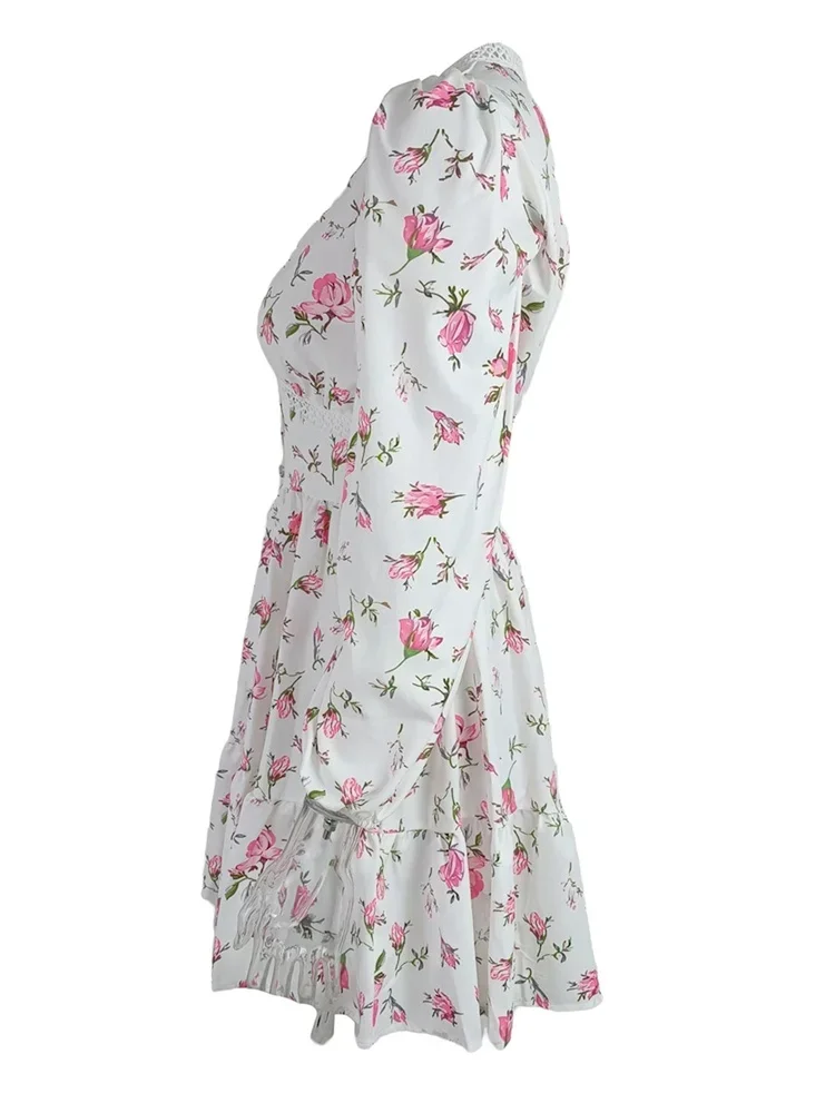 kf-S55915a3d7fda4a3198ce27736ad062370